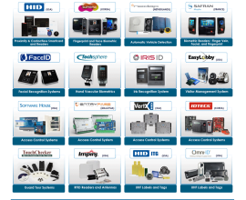 Internet Of Things Philippines Inc