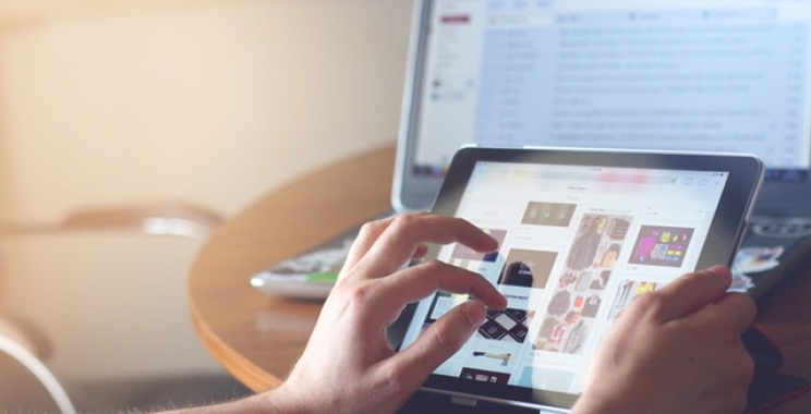 How To Market Your Small Business Online