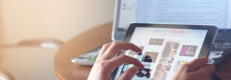 How To Market Your Small Business Online