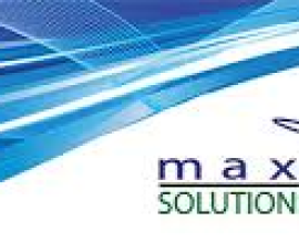 Maximum Solutions Corporation