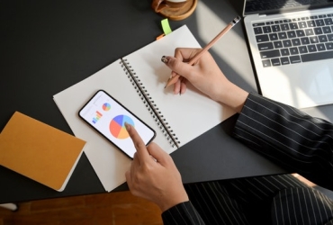 5 Ways To Promote Your Business Online For Free