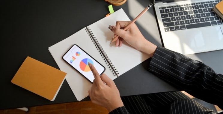 5 Ways To Promote Your Business Online For Free