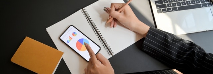 5 Ways To Promote Your Business Online For Free