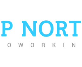 Affordable Co-Working Spaces